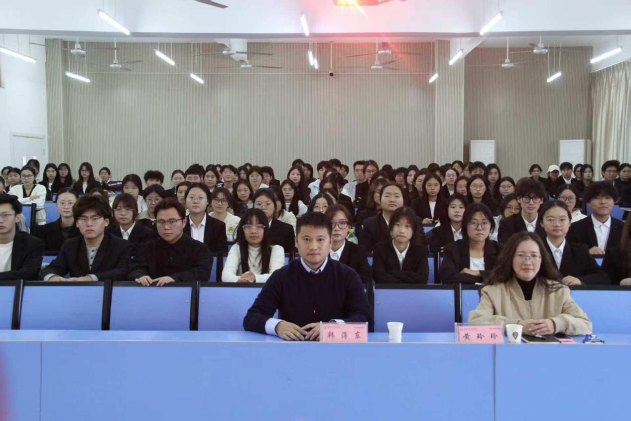 图片9.png 图片9.png