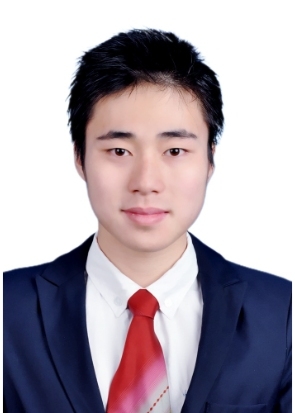 FCBBF6DD4464DDF8BB18C11BB5994048.jpg FCBBF6DD4464DDF8BB18C11BB5994048.jpg