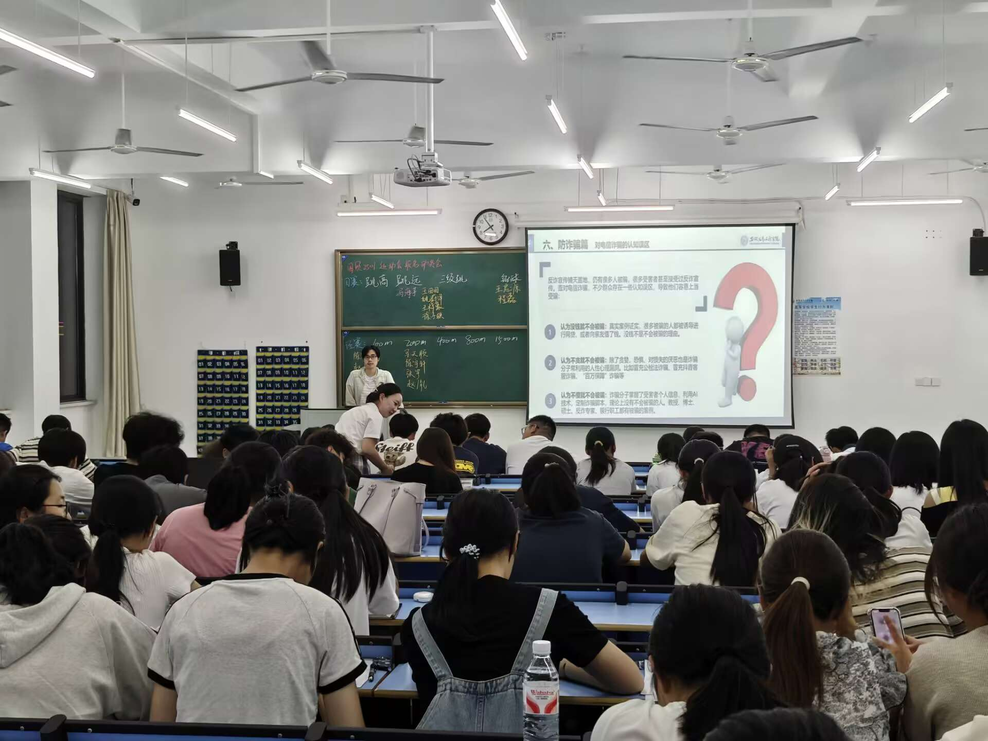 图片6.png 图片6.png