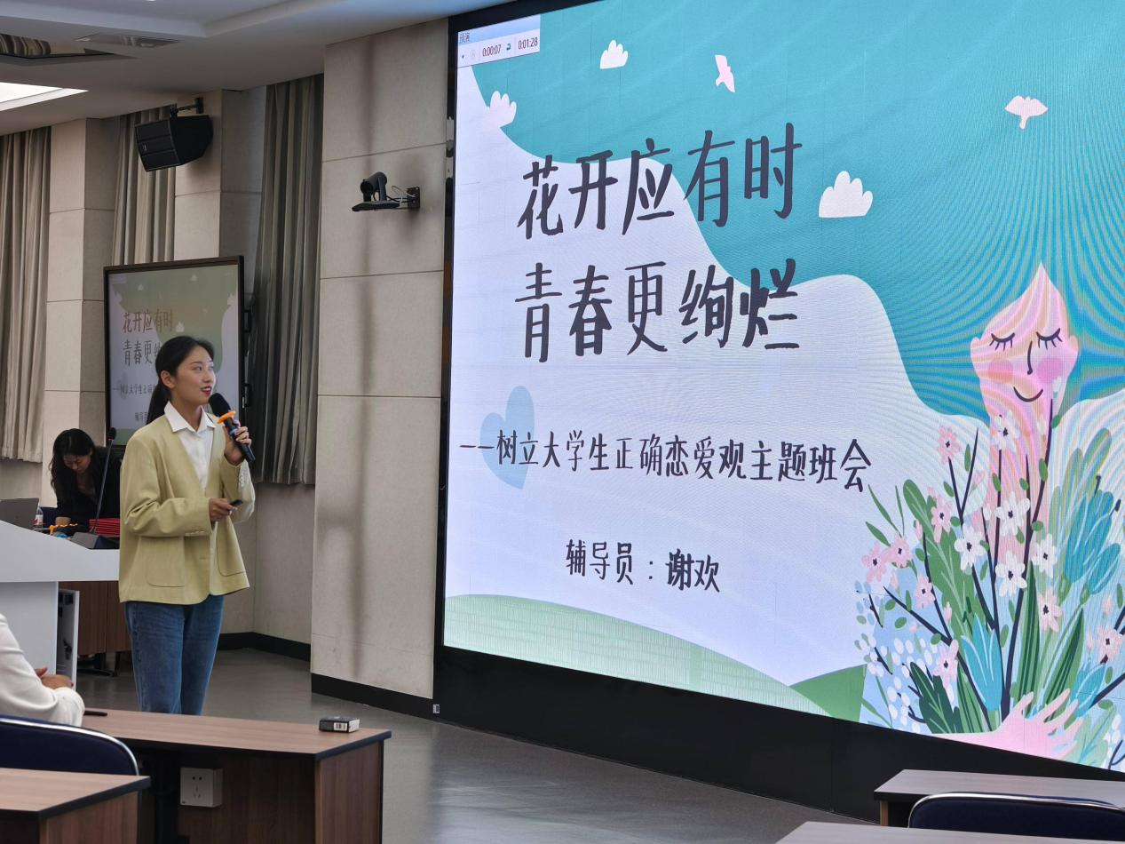 图片9.png 图片9.png