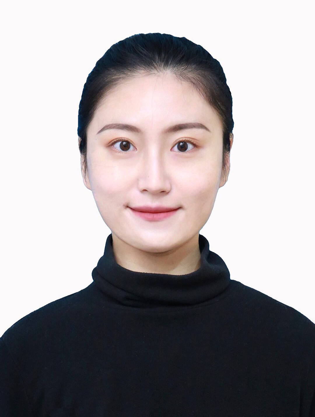 3f45ee38153332fdeea3b767f581ac14_720.png 3f45ee38153332fdeea3b767f581ac14_720.png