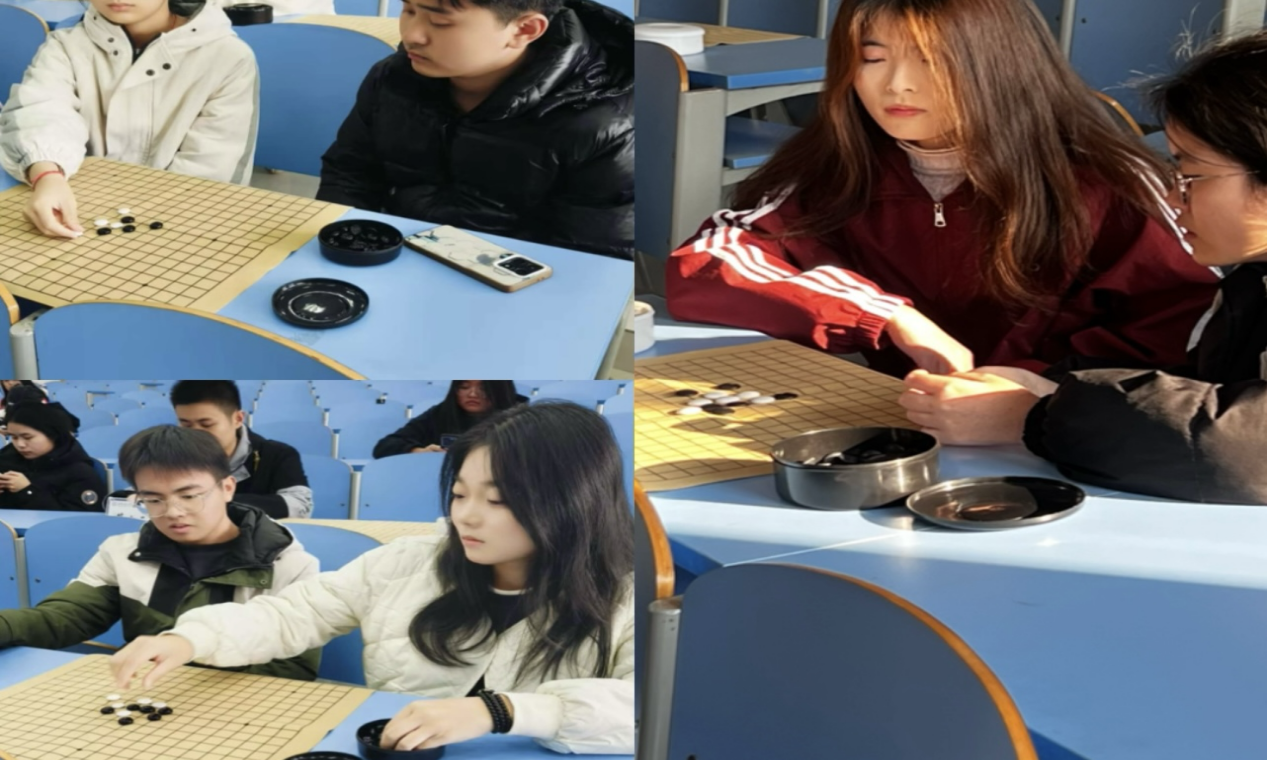 图片13.png 图片13.png