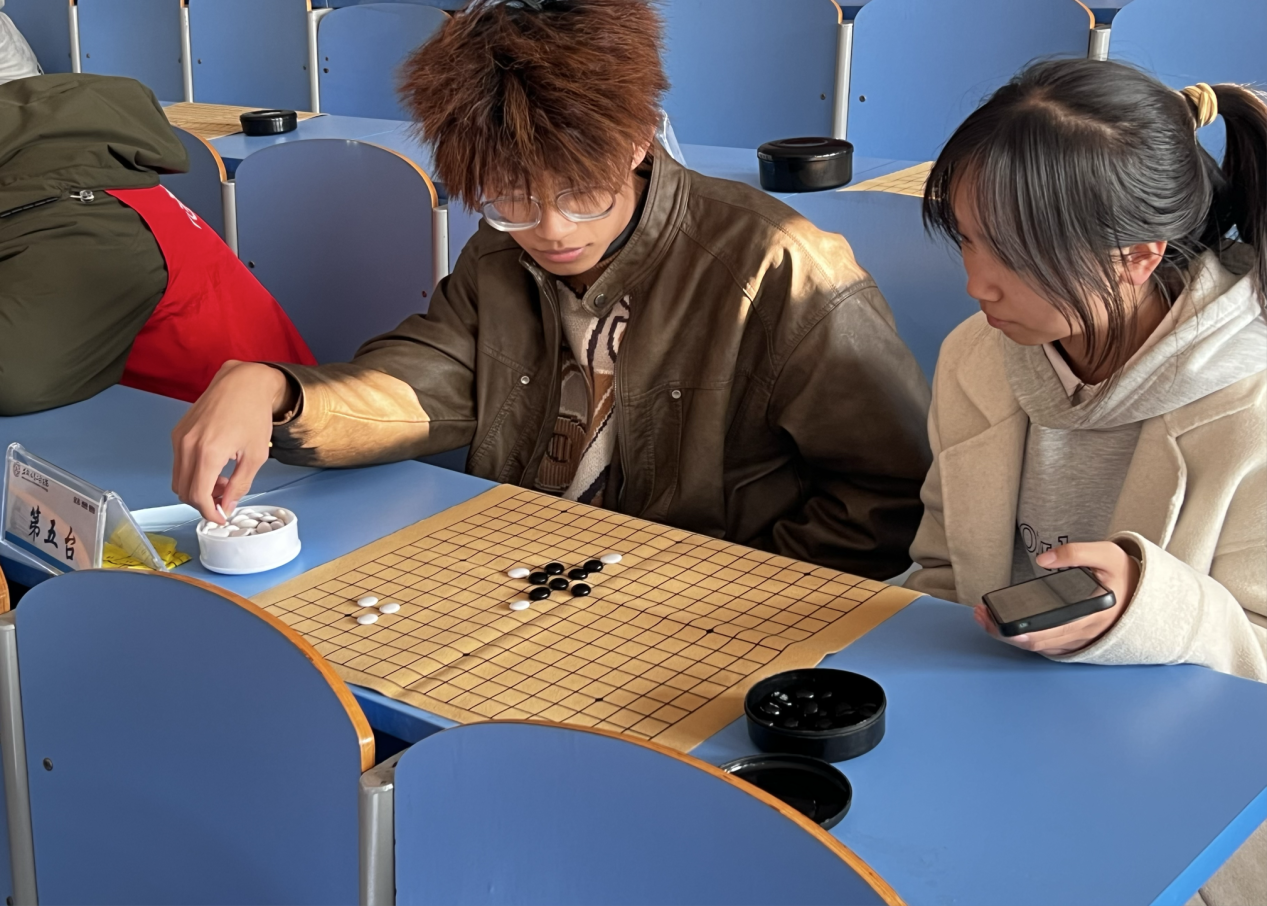 图片14.png 图片14.png