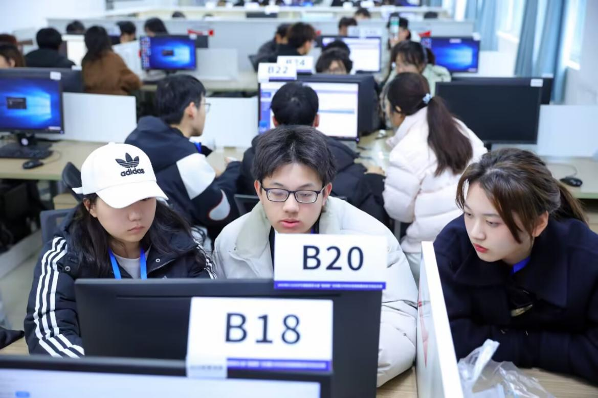 图片20.png 图片20.png