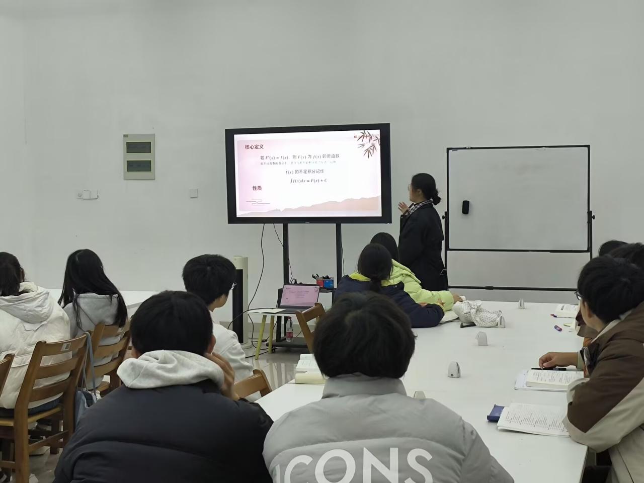 图片1.jpg 图片1.jpg