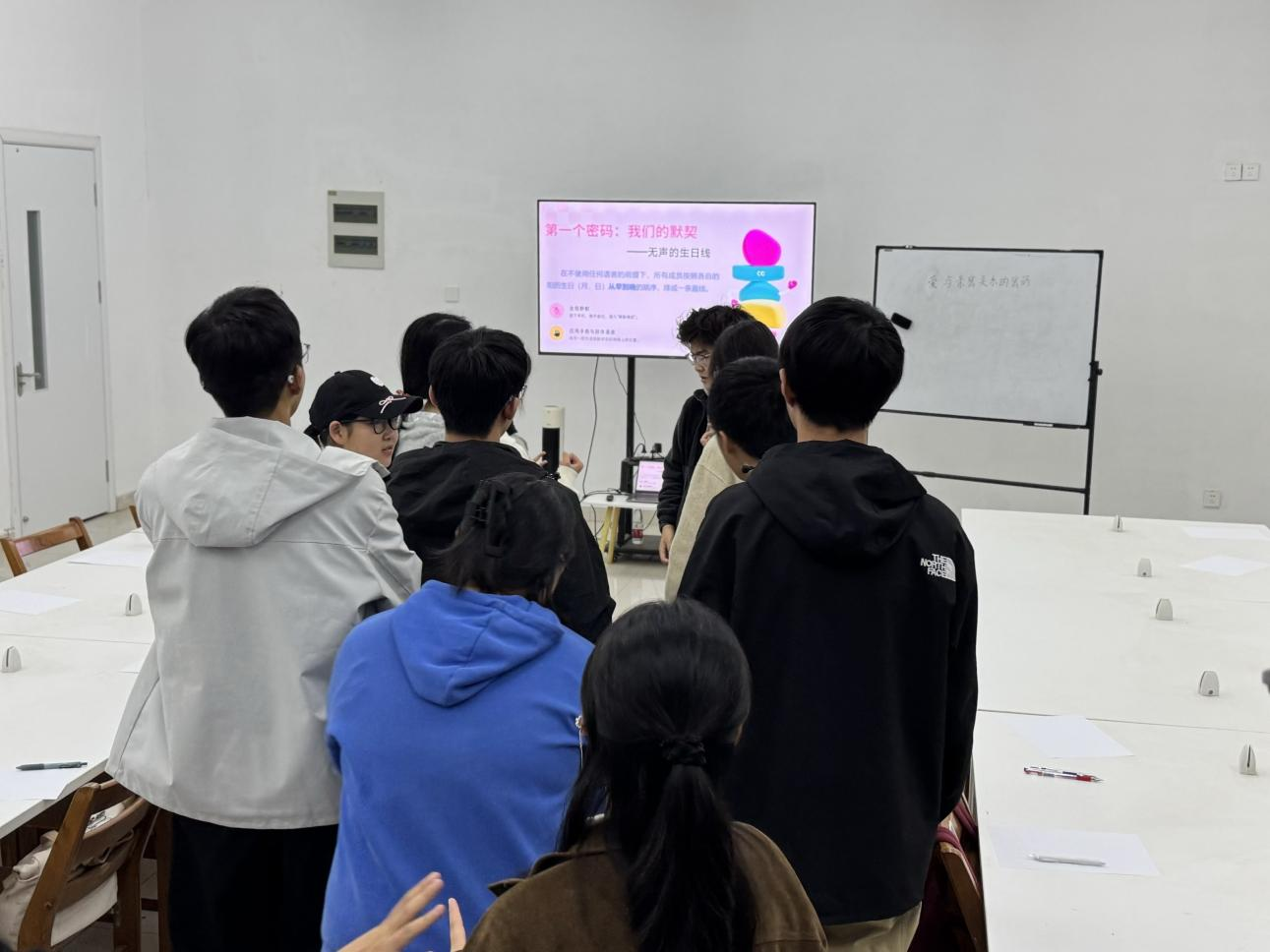 图片1.png 图片1.png