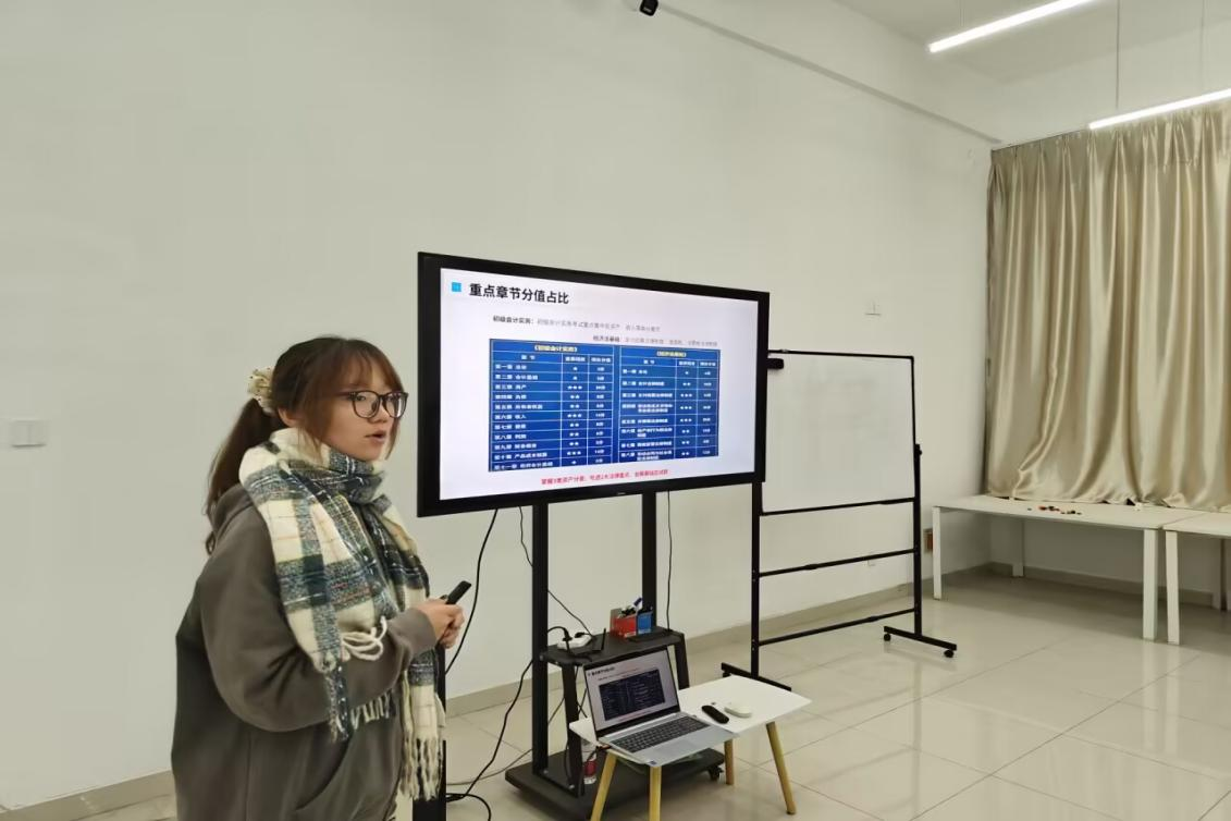 图片5.png 图片5.png