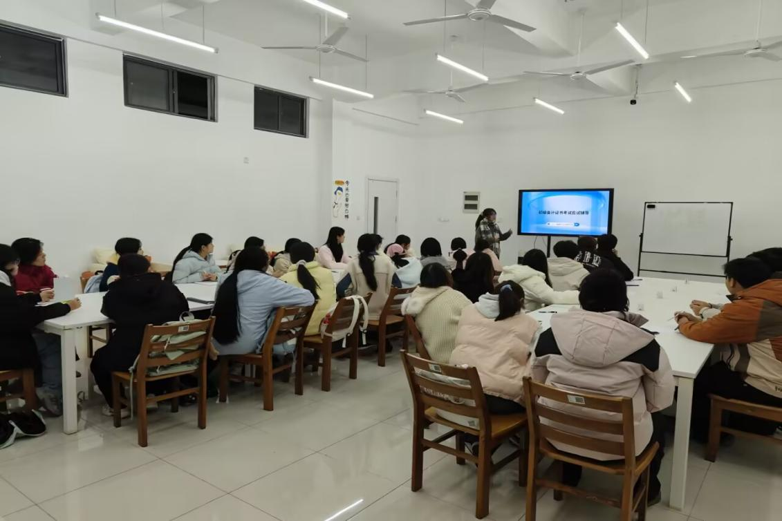 图片7.png 图片7.png