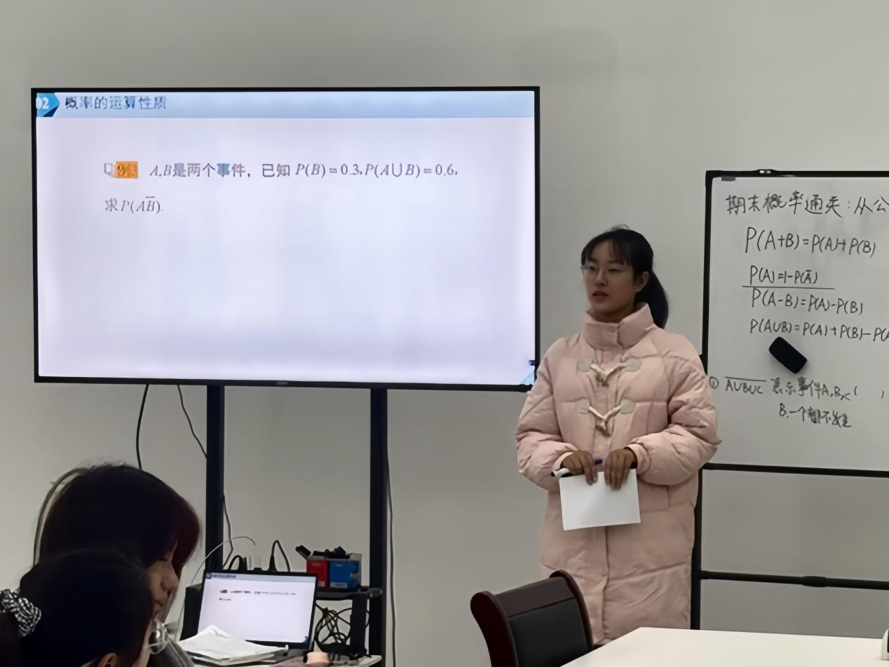 图片8.png 图片8.png