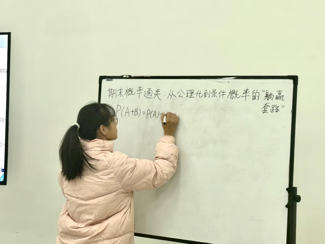 图片9.png 图片9.png