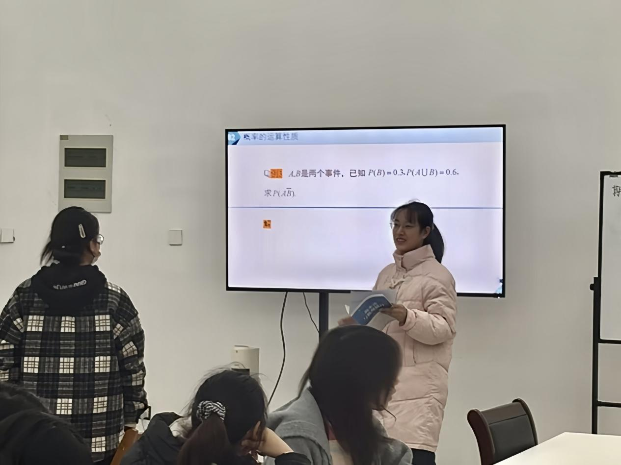 图片11.png 图片11.png