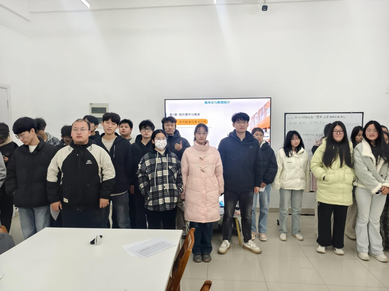 图片12.png 图片12.png