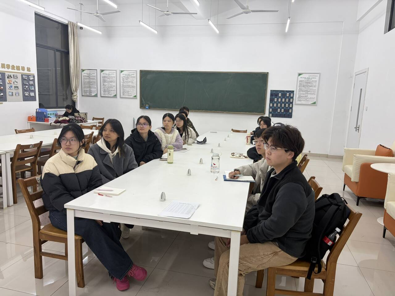 图片15.png 图片15.png