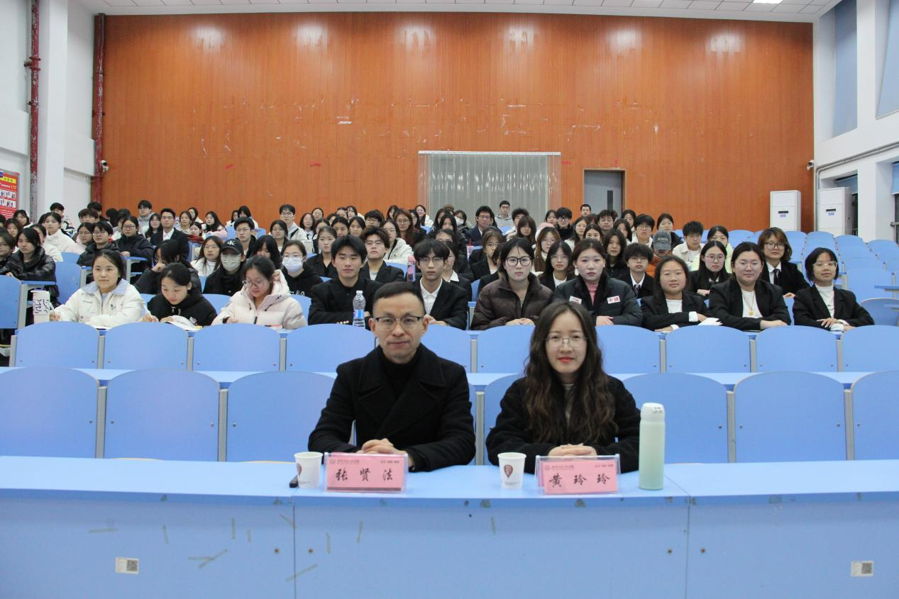 图片18.png 图片18.png