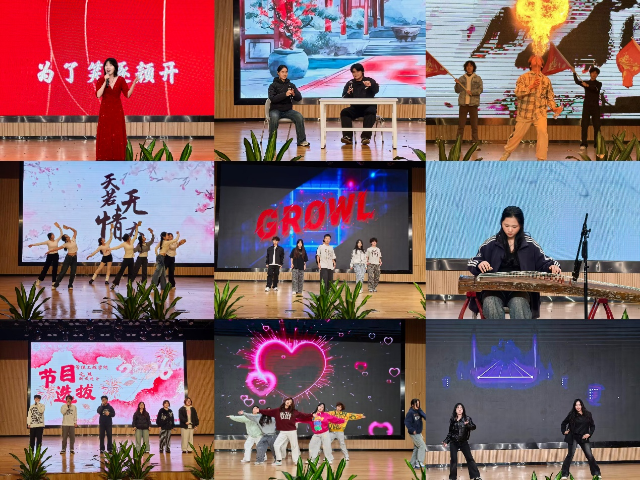 图片19.png 图片19.png