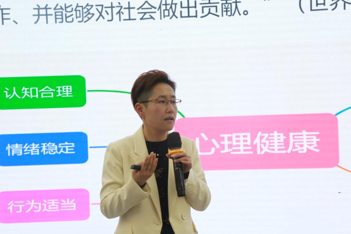 图片24.png 图片24.png