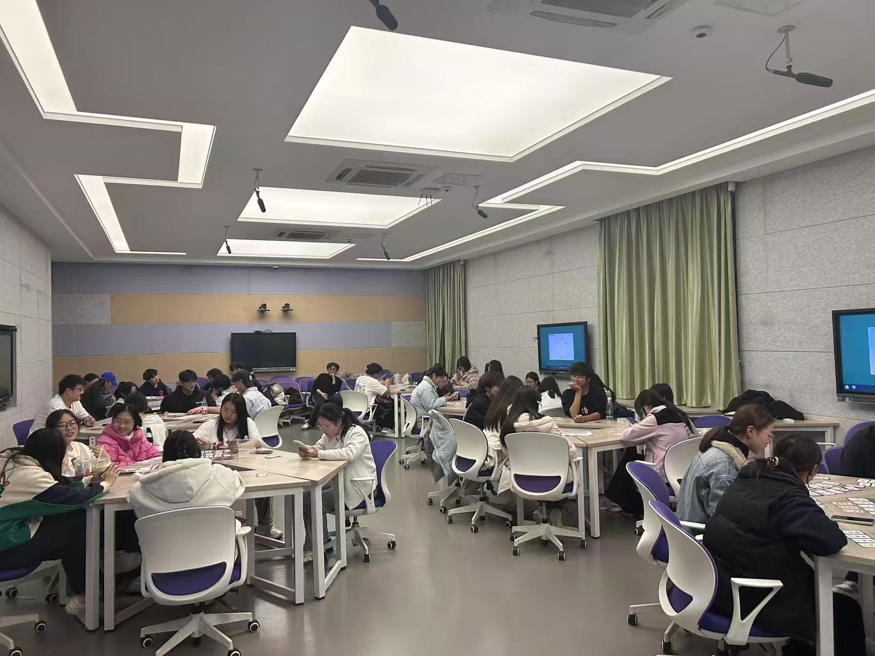 图片26.png 图片26.png