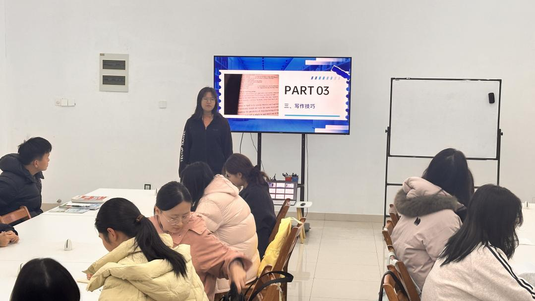 图片30.png 图片30.png