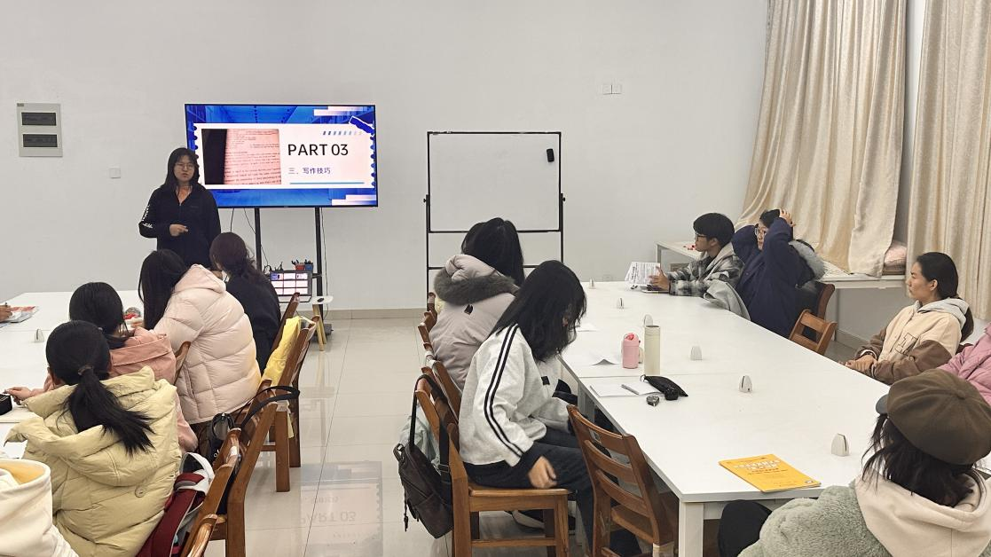 图片31.png 图片31.png