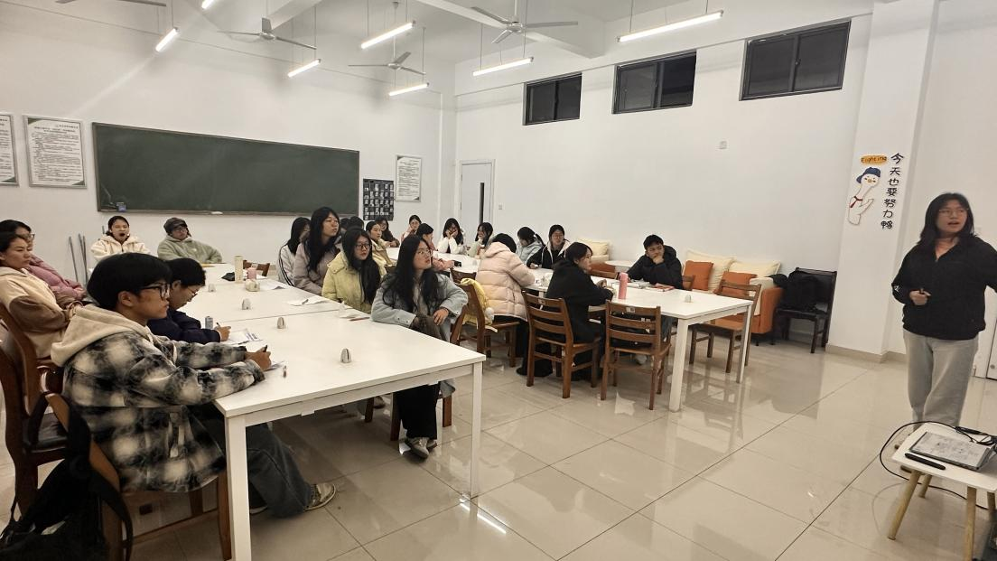 图片32.png 图片32.png