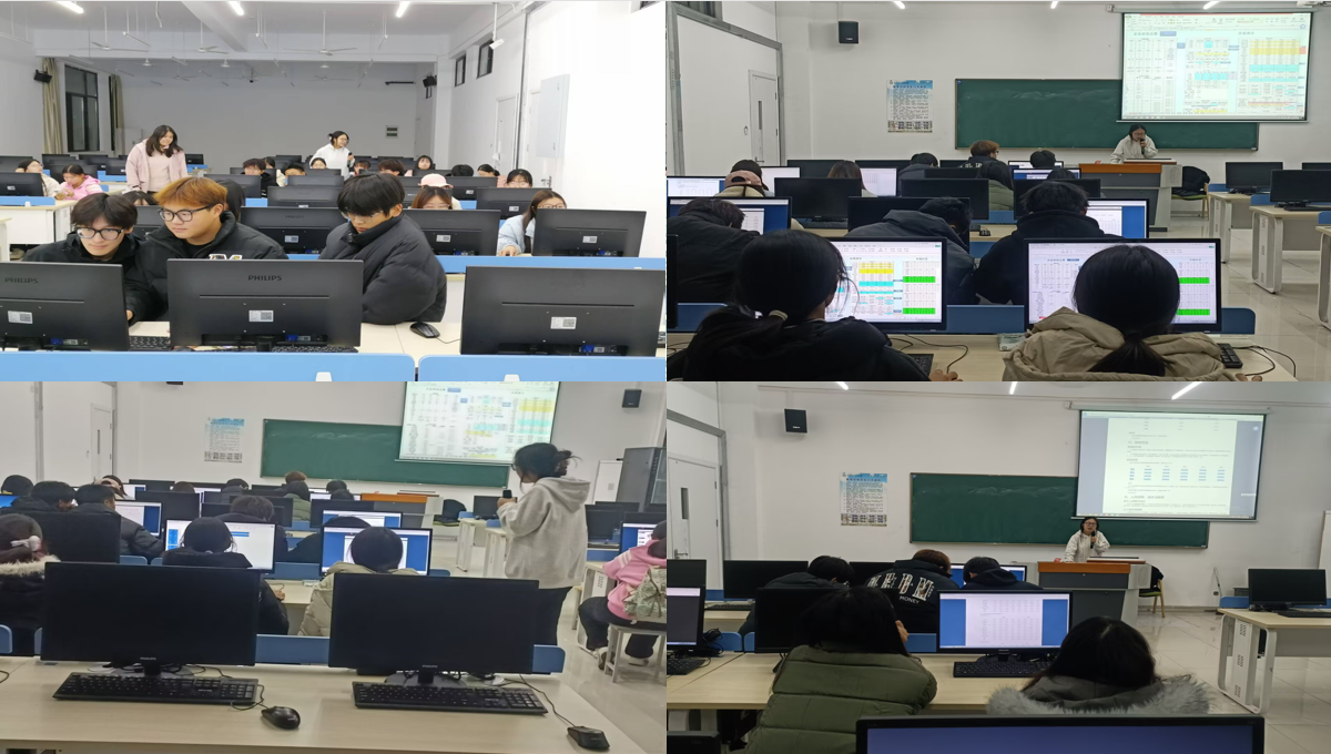 图片4.png 图片4.png