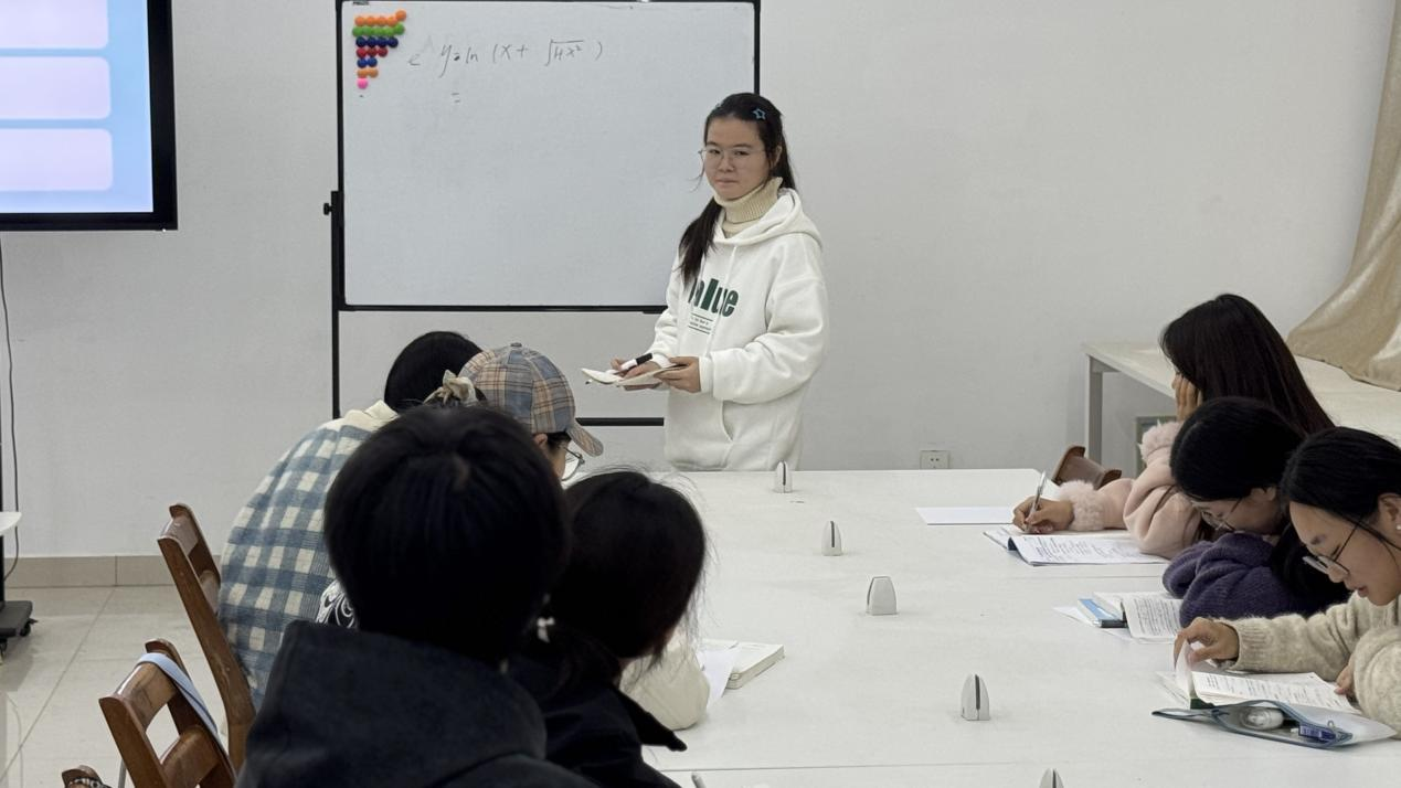 图片1.png 图片1.png