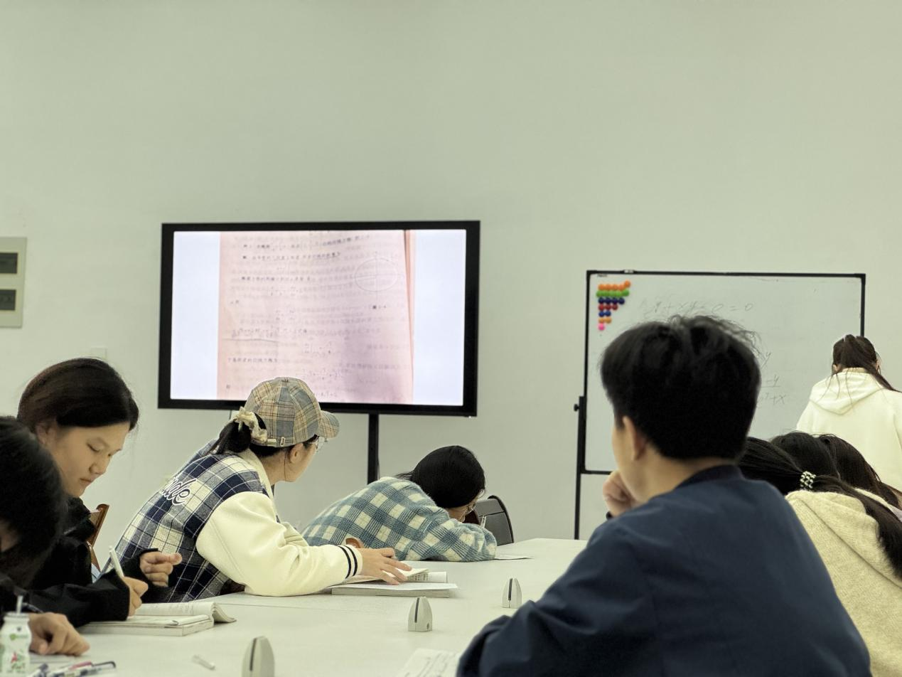 图片2.png 图片2.png