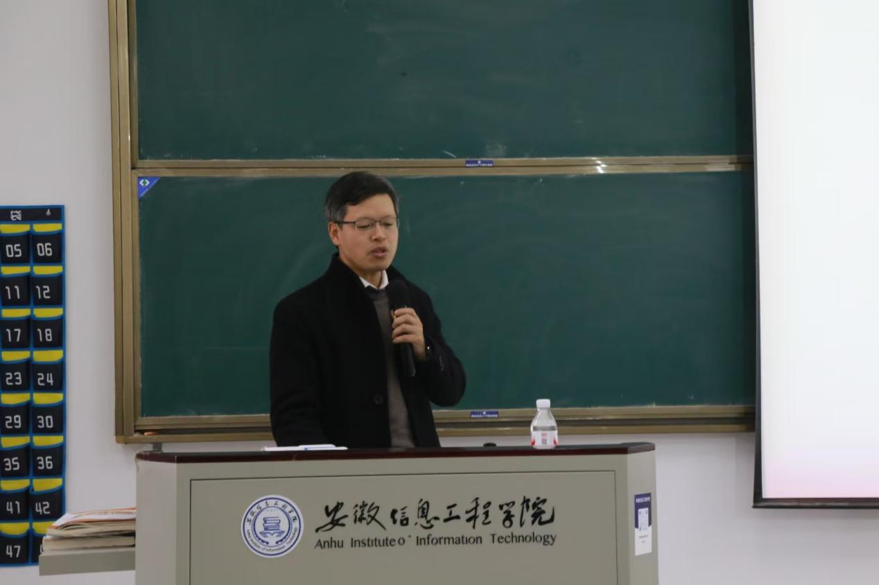 图片6.jpg 图片6.jpg